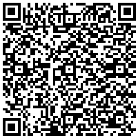 QR Code for bitcoin:bitcoin:bitcoin:bitcoin:bitcoin:bitcoin:bitcoin:bitcoin:bitcoin:bitcoin:bitcoin:bitcoin:bitcoin:bitcoin:litecoin:LMCDsnpvEfNj8FuCTNTEsEHVGoCTCV7vyW