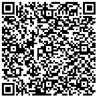 QR Code for bitcoin:bitcoin:bitcoin:bitcoin:bitcoin:bitcoin:bitcoin:bitcoin:bitcoin:bitcoin:bitcoin:bitcoin:bitcoin:bitcoin:litecoin:LMCP2m5343RFba61SSSSSD7tRLagFfmS3L