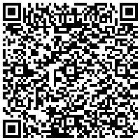 QR Code for bitcoin:bitcoin:bitcoin:bitcoin:bitcoin:bitcoin:bitcoin:bitcoin:bitcoin:bitcoin:bitcoin:bitcoin:bitcoin:bitcoin:litecoin:LMCZ9vGPgnUgetjsWSFx2nmdbjFVAyhHT7