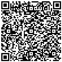 QR Code for bitcoin:bitcoin:bitcoin:bitcoin:bitcoin:bitcoin:bitcoin:bitcoin:bitcoin:bitcoin:bitcoin:bitcoin:bitcoin:bitcoin:litecoin:LMCZJFtyPm9zGkAkENGWFFuteWabU47ZNM