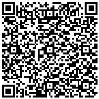 QR Code for bitcoin:bitcoin:bitcoin:bitcoin:bitcoin:bitcoin:bitcoin:bitcoin:bitcoin:bitcoin:bitcoin:bitcoin:bitcoin:bitcoin:litecoin:LMCbKvTixbqcswKyXYVbc4xdDN5UtmdPot