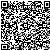 QR Code for bitcoin:bitcoin:bitcoin:bitcoin:bitcoin:bitcoin:bitcoin:bitcoin:bitcoin:bitcoin:bitcoin:bitcoin:bitcoin:bitcoin:litecoin:LMDF65uuUhcppugPP6DQ4rvstSsj8qUc3W