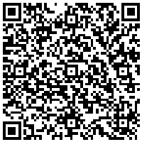 QR Code for bitcoin:bitcoin:bitcoin:bitcoin:bitcoin:bitcoin:bitcoin:bitcoin:bitcoin:bitcoin:bitcoin:bitcoin:bitcoin:bitcoin:litecoin:LMDcPYFJSERRWk11LJ8LMVF8LScad5PwTE