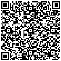 QR Code for bitcoin:bitcoin:bitcoin:bitcoin:bitcoin:bitcoin:bitcoin:bitcoin:bitcoin:bitcoin:bitcoin:bitcoin:bitcoin:bitcoin:litecoin:LMDoLweLnjuCiJLzjDKZPyCNW57LSarHLS