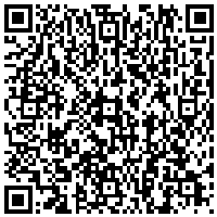 QR Code for bitcoin:bitcoin:bitcoin:bitcoin:bitcoin:bitcoin:bitcoin:bitcoin:bitcoin:bitcoin:bitcoin:bitcoin:bitcoin:bitcoin:litecoin:LME3TuseWn9JdnT3kXbATQdfP1qzshKSSd