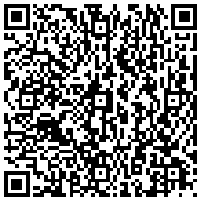 QR Code for bitcoin:bitcoin:bitcoin:bitcoin:bitcoin:bitcoin:bitcoin:bitcoin:bitcoin:bitcoin:bitcoin:bitcoin:bitcoin:bitcoin:litecoin:LMEJwzv4dcevyTo4MBsiDBRfGKVYUGuVWD