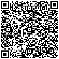 QR Code for bitcoin:bitcoin:bitcoin:bitcoin:bitcoin:bitcoin:bitcoin:bitcoin:bitcoin:bitcoin:bitcoin:bitcoin:bitcoin:bitcoin:litecoin:LMEQJJSYhbcUnEbEAdBo6ux3FnhYUSLigU