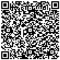 QR Code for bitcoin:bitcoin:bitcoin:bitcoin:bitcoin:bitcoin:bitcoin:bitcoin:bitcoin:bitcoin:bitcoin:bitcoin:bitcoin:bitcoin:litecoin:LMEihbZxsEeMu3bV2yxtWAQ79JfP8euiC2