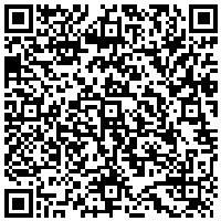 QR Code for bitcoin:bitcoin:bitcoin:bitcoin:bitcoin:bitcoin:bitcoin:bitcoin:bitcoin:bitcoin:bitcoin:bitcoin:bitcoin:bitcoin:litecoin:LMEkD5eGGWuLZinELVWTbfQmLbP4DNaAsk