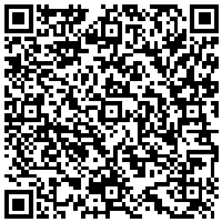 QR Code for bitcoin:bitcoin:bitcoin:bitcoin:bitcoin:bitcoin:bitcoin:bitcoin:bitcoin:bitcoin:bitcoin:bitcoin:bitcoin:bitcoin:litecoin:LMEr3555Ynt266PEWQKXLMiViT7Vcvmwih