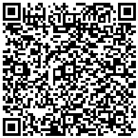 QR Code for bitcoin:bitcoin:bitcoin:bitcoin:bitcoin:bitcoin:bitcoin:bitcoin:bitcoin:bitcoin:bitcoin:bitcoin:bitcoin:bitcoin:litecoin:LMF8GoDC71dT6K7XhL44a8PdTECuyBYceD