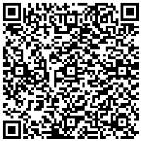 QR Code for bitcoin:bitcoin:bitcoin:bitcoin:bitcoin:bitcoin:bitcoin:bitcoin:bitcoin:bitcoin:bitcoin:bitcoin:bitcoin:bitcoin:litecoin:LMFD8SkvhS2Fz9iNGvhdfCSEQzFk8yemdP