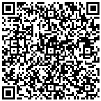 QR Code for bitcoin:bitcoin:bitcoin:bitcoin:bitcoin:bitcoin:bitcoin:bitcoin:bitcoin:bitcoin:bitcoin:bitcoin:bitcoin:bitcoin:litecoin:LMFNhCGoSE7pLQ2WiRFNzMBjsSDFD96GKD