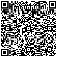 QR Code for bitcoin:bitcoin:bitcoin:bitcoin:bitcoin:bitcoin:bitcoin:bitcoin:bitcoin:bitcoin:bitcoin:bitcoin:bitcoin:bitcoin:litecoin:LMFVLpXDrEpWquKQLm7s5GGqs1Tj4WSSLN