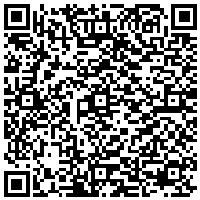 QR Code for bitcoin:bitcoin:bitcoin:bitcoin:bitcoin:bitcoin:bitcoin:bitcoin:bitcoin:bitcoin:bitcoin:bitcoin:bitcoin:bitcoin:litecoin:LMFYX2CBxJsFyhjCUC6dcHS62syGbHwKXf