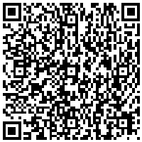QR Code for bitcoin:bitcoin:bitcoin:bitcoin:bitcoin:bitcoin:bitcoin:bitcoin:bitcoin:bitcoin:bitcoin:bitcoin:bitcoin:bitcoin:litecoin:LMGaZGiu1yc3UcGQBgqSwKPCEPBYxZFuFP