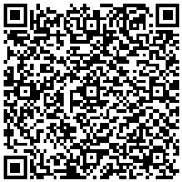 QR Code for bitcoin:bitcoin:bitcoin:bitcoin:bitcoin:bitcoin:bitcoin:bitcoin:bitcoin:bitcoin:bitcoin:bitcoin:bitcoin:bitcoin:litecoin:LMGc8U3mudpBZ4jWTbm2kJSptmAaAVVCvG