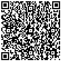 QR Code for bitcoin:bitcoin:bitcoin:bitcoin:bitcoin:bitcoin:bitcoin:bitcoin:bitcoin:bitcoin:bitcoin:bitcoin:bitcoin:bitcoin:litecoin:LMGoYdXZsEmArYATxQjToN443EfZ9DF5wL