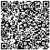 QR Code for bitcoin:bitcoin:bitcoin:bitcoin:bitcoin:bitcoin:bitcoin:bitcoin:bitcoin:bitcoin:bitcoin:bitcoin:bitcoin:bitcoin:litecoin:LMHBQXwtjiQ4e5Y2yPbbA2JrdCwo1Pk24F