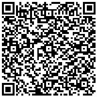 QR Code for bitcoin:bitcoin:bitcoin:bitcoin:bitcoin:bitcoin:bitcoin:bitcoin:bitcoin:bitcoin:bitcoin:bitcoin:bitcoin:bitcoin:litecoin:LMHCHa3DHhKMxa53WfESyGP8oBEr3datmL