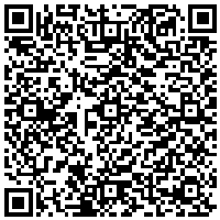 QR Code for bitcoin:bitcoin:bitcoin:bitcoin:bitcoin:bitcoin:bitcoin:bitcoin:bitcoin:bitcoin:bitcoin:bitcoin:bitcoin:bitcoin:litecoin:LMHEHSSeeKPD7oGEf8DFUCgsJAcQnnkAzB