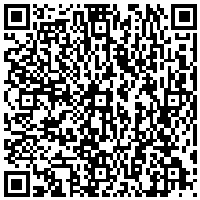 QR Code for bitcoin:bitcoin:bitcoin:bitcoin:bitcoin:bitcoin:bitcoin:bitcoin:bitcoin:bitcoin:bitcoin:bitcoin:bitcoin:bitcoin:litecoin:LMHtfBmeta3BmddJb2F9ipfjgC7aeSfVGJ