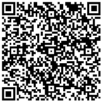 QR Code for bitcoin:bitcoin:bitcoin:bitcoin:bitcoin:bitcoin:bitcoin:bitcoin:bitcoin:bitcoin:bitcoin:bitcoin:bitcoin:bitcoin:litecoin:LMJ2VeSaeouvadmq2xUb2RkXTzJS2nYSer