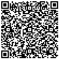 QR Code for bitcoin:bitcoin:bitcoin:bitcoin:bitcoin:bitcoin:bitcoin:bitcoin:bitcoin:bitcoin:bitcoin:bitcoin:bitcoin:bitcoin:litecoin:LMJALMLofwBjunBMJ2ZVPEazdJD3yDqDuL