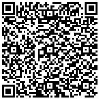 QR Code for bitcoin:bitcoin:bitcoin:bitcoin:bitcoin:bitcoin:bitcoin:bitcoin:bitcoin:bitcoin:bitcoin:bitcoin:bitcoin:bitcoin:litecoin:LMJSGiHJSqUqESRpudwfT1jVRt6GpQnbvN