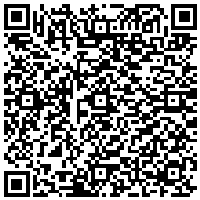 QR Code for bitcoin:bitcoin:bitcoin:bitcoin:bitcoin:bitcoin:bitcoin:bitcoin:bitcoin:bitcoin:bitcoin:bitcoin:bitcoin:bitcoin:litecoin:LMKDGnd7iuiMbJaNExG2X7GeG3WRVGeZnS