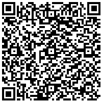 QR Code for bitcoin:bitcoin:bitcoin:bitcoin:bitcoin:bitcoin:bitcoin:bitcoin:bitcoin:bitcoin:bitcoin:bitcoin:bitcoin:bitcoin:litecoin:LMKfDkNF2h7Wf9doTTZTaofUmKGhfVTdJZ