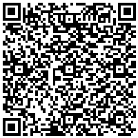 QR Code for bitcoin:bitcoin:bitcoin:bitcoin:bitcoin:bitcoin:bitcoin:bitcoin:bitcoin:bitcoin:bitcoin:bitcoin:bitcoin:bitcoin:litecoin:LMKoonWroWMThpENLtCn2CPEmFi5JrDY1H