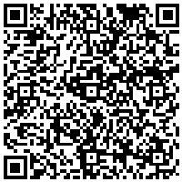 QR Code for bitcoin:bitcoin:bitcoin:bitcoin:bitcoin:bitcoin:bitcoin:bitcoin:bitcoin:bitcoin:bitcoin:bitcoin:bitcoin:bitcoin:litecoin:LMLHWvxWh9rxseqe4Lmj5NzuDwxRhdvikK