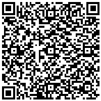 QR Code for bitcoin:bitcoin:bitcoin:bitcoin:bitcoin:bitcoin:bitcoin:bitcoin:bitcoin:bitcoin:bitcoin:bitcoin:bitcoin:bitcoin:litecoin:LMLVCYmoPLFiCkkAKMB5MxoZByMRVXeGfv