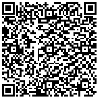 QR Code for bitcoin:bitcoin:bitcoin:bitcoin:bitcoin:bitcoin:bitcoin:bitcoin:bitcoin:bitcoin:bitcoin:bitcoin:bitcoin:bitcoin:litecoin:LMLev57HDx5acucRYYd2Pi4qmxJBn5qndj