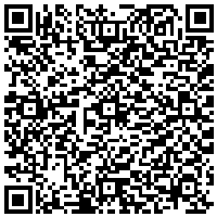 QR Code for bitcoin:bitcoin:bitcoin:bitcoin:bitcoin:bitcoin:bitcoin:bitcoin:bitcoin:bitcoin:bitcoin:bitcoin:bitcoin:bitcoin:litecoin:LMLfL198B9peGUtVb2BzvaKjLEDgh1SJmL