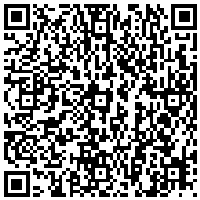 QR Code for bitcoin:bitcoin:bitcoin:bitcoin:bitcoin:bitcoin:bitcoin:bitcoin:bitcoin:bitcoin:bitcoin:bitcoin:bitcoin:bitcoin:litecoin:LMM4iJSbYurC5biBiV7jhCipHDCsoP1npr