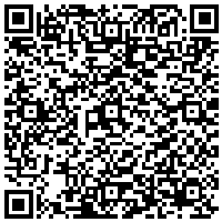 QR Code for bitcoin:bitcoin:bitcoin:bitcoin:bitcoin:bitcoin:bitcoin:bitcoin:bitcoin:bitcoin:bitcoin:bitcoin:bitcoin:bitcoin:litecoin:LMMX6eiqtmpKY6SNWd5273nWDbcMTtp2jU