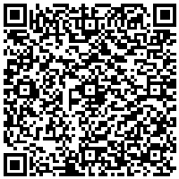 QR Code for bitcoin:bitcoin:bitcoin:bitcoin:bitcoin:bitcoin:bitcoin:bitcoin:bitcoin:bitcoin:bitcoin:bitcoin:bitcoin:bitcoin:litecoin:LMMXrsRdAmC5Q2b2jaaMAUNVSzuTUFCFzo