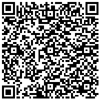 QR Code for bitcoin:bitcoin:bitcoin:bitcoin:bitcoin:bitcoin:bitcoin:bitcoin:bitcoin:bitcoin:bitcoin:bitcoin:bitcoin:bitcoin:litecoin:LMMtvstDegbdhxZMYFEHumPFC7sjr2stsW