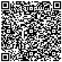 QR Code for bitcoin:bitcoin:bitcoin:bitcoin:bitcoin:bitcoin:bitcoin:bitcoin:bitcoin:bitcoin:bitcoin:bitcoin:bitcoin:bitcoin:litecoin:LMMvbaxEdUXeKniGzzRfY3nfuR9LPdNkti