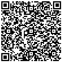 QR Code for bitcoin:bitcoin:bitcoin:bitcoin:bitcoin:bitcoin:bitcoin:bitcoin:bitcoin:bitcoin:bitcoin:bitcoin:bitcoin:bitcoin:litecoin:LMN6Xv9PTb6TtPmLDFxTUS5wPoDTLjPSXQ