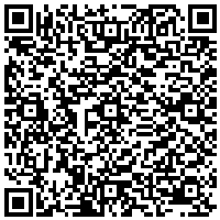 QR Code for bitcoin:bitcoin:bitcoin:bitcoin:bitcoin:bitcoin:bitcoin:bitcoin:bitcoin:bitcoin:bitcoin:bitcoin:bitcoin:bitcoin:litecoin:LMNFfMVMPzpmdr1ChHknab38fPd8KH8voW