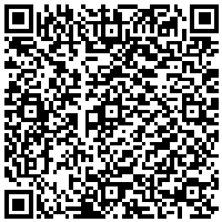 QR Code for bitcoin:bitcoin:bitcoin:bitcoin:bitcoin:bitcoin:bitcoin:bitcoin:bitcoin:bitcoin:bitcoin:bitcoin:bitcoin:bitcoin:litecoin:LMNKLnX2bipsnMJ5dz2EdJD9XP7pLeHHv2