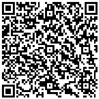 QR Code for bitcoin:bitcoin:bitcoin:bitcoin:bitcoin:bitcoin:bitcoin:bitcoin:bitcoin:bitcoin:bitcoin:bitcoin:bitcoin:bitcoin:litecoin:LMNWMXotCh1wMx9vRaUAYpoXfAwFbXHSvF