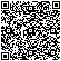 QR Code for bitcoin:bitcoin:bitcoin:bitcoin:bitcoin:bitcoin:bitcoin:bitcoin:bitcoin:bitcoin:bitcoin:bitcoin:bitcoin:bitcoin:litecoin:LMNcusL16bMmV44xpjsgVBUGBkTYBPd3VL