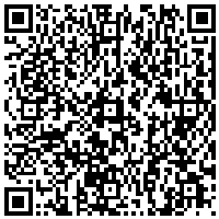 QR Code for bitcoin:bitcoin:bitcoin:bitcoin:bitcoin:bitcoin:bitcoin:bitcoin:bitcoin:bitcoin:bitcoin:bitcoin:bitcoin:bitcoin:litecoin:LMNdSin1LDR4aL95mpoZRS3BrMwJsp6Kts