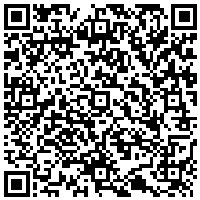 QR Code for bitcoin:bitcoin:bitcoin:bitcoin:bitcoin:bitcoin:bitcoin:bitcoin:bitcoin:bitcoin:bitcoin:bitcoin:bitcoin:bitcoin:litecoin:LMNjaiJSqYYap77sth58C375XfAZrknfaV