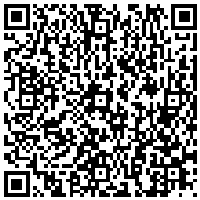 QR Code for bitcoin:bitcoin:bitcoin:bitcoin:bitcoin:bitcoin:bitcoin:bitcoin:bitcoin:bitcoin:bitcoin:bitcoin:bitcoin:bitcoin:litecoin:LMNxwWWT3dGCKAapimejmn97ALtmD3vWN4