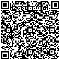 QR Code for bitcoin:bitcoin:bitcoin:bitcoin:bitcoin:bitcoin:bitcoin:bitcoin:bitcoin:bitcoin:bitcoin:bitcoin:bitcoin:bitcoin:litecoin:LMP5pKSkeN9YpVWHxnuEMXYAHDRHTFdRU3